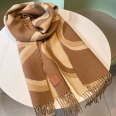 Loewe Scarf